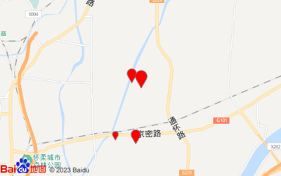 北京五金交電購物指南 懷柔區中高路北房鎮宰相莊小學東側水暖器材店