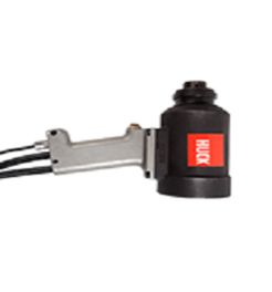 浙江原裝HUCK2628鉚釘 專為水暖器材打造的高品質緊固解決方案