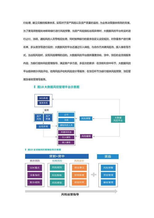 數(shù)字科技服務未來 云數(shù)匯引領數(shù)字技術新篇章