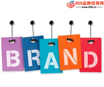 品牌管理政策 加強(qiáng)市場(chǎng)認(rèn)知度，驅(qū)動(dòng)企業(yè)持續(xù)增長(zhǎng)